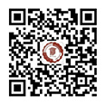 加微信好友二維碼
